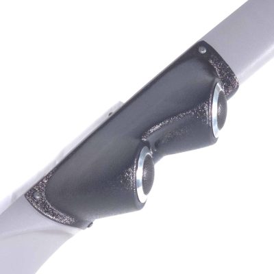 PI-LO-98-FD-RG-UV-EW-LA-D2