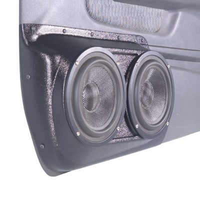 PI-LO-98-NS-FR-UV-AL-FD-D6