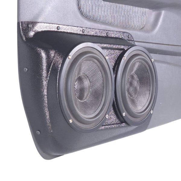 PI-LO-98-NS-FR-UV-AL-FD-D6