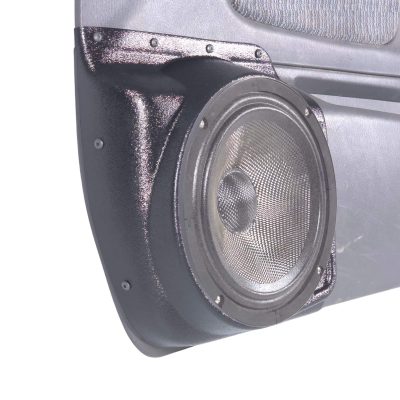 PI-LO-98-NS-FR-UV-AL-FD-S8