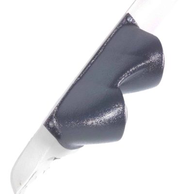 PI-LO-98-NS-FR-UV-AL-LA-D2