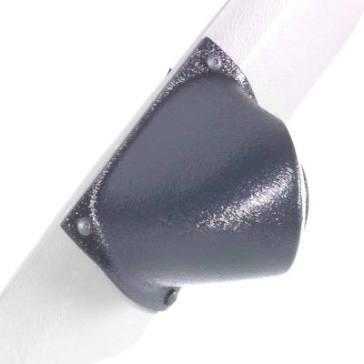 PI-LO-98-NS-FR-UV-AL-LA-S2