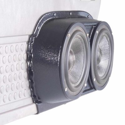 PI-LO-99-FD-SD-UV-MW-FD-D6