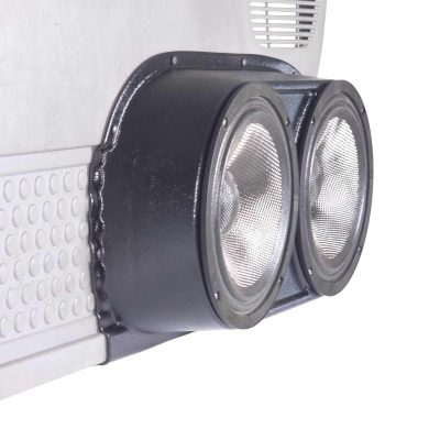 PI-LO-99-FD-SD-UV-MW-FD-D8