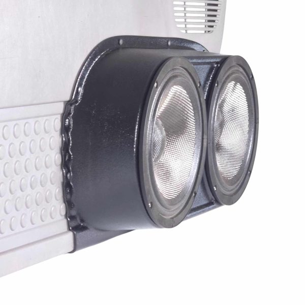 PI-LO-99-FD-SD-UV-MW-FD-D8