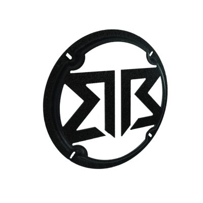 left ortho Protect your speakers with the strongest grilles on the market. Our Thump Covers are made in South Carolina using extremely Durable ABS Plastic to withstand Kicks, Bumps and Bricks.