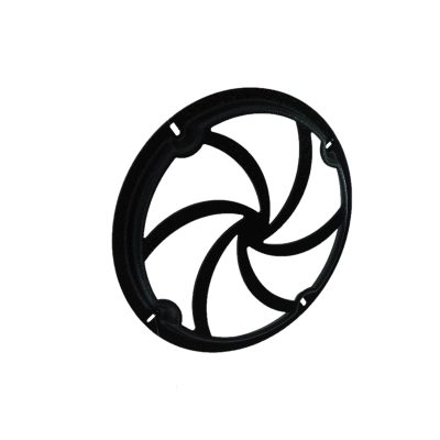 left ortho Protect your speakers with the strongest grilles on the market. Our Thump Covers are made in South Carolina using extremely Durable ABS Plastic to withstand Kicks, Bumps and Bricks.