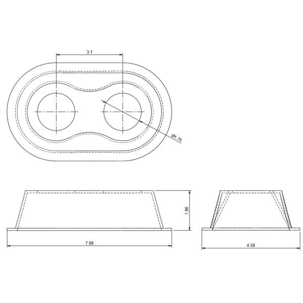 PI-OD-MY-UV-BS-FT-AL-UV-D2
