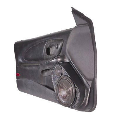 PI-RF-00-CH-MC-UV-AL-FD-83