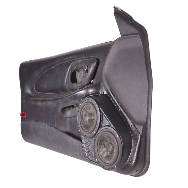 PI-RF-00-CH-MC-UV-AL-FD-D6