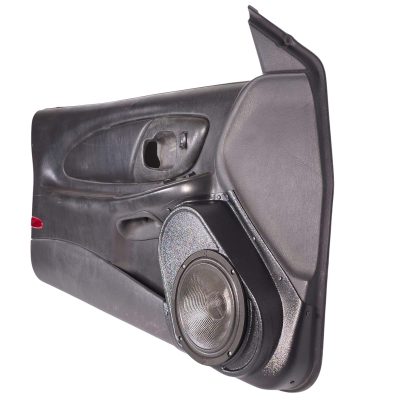 PI-RF-00-CH-MC-UV-AL-FD-S8