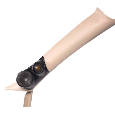 PI-RF-00-CH-MC-UV-AL-LA-32