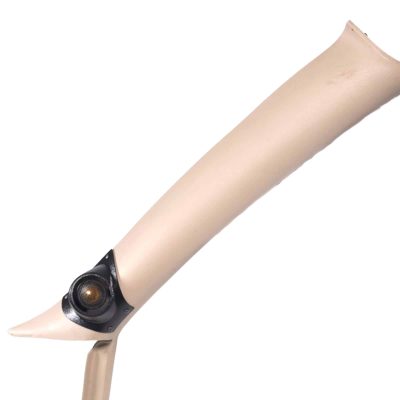 PI-RF-00-CH-MC-UV-AL-LA-S2