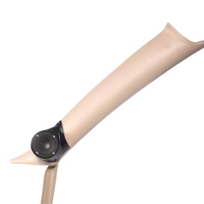 PI-RF-00-CH-MC-UV-AL-LA-S3