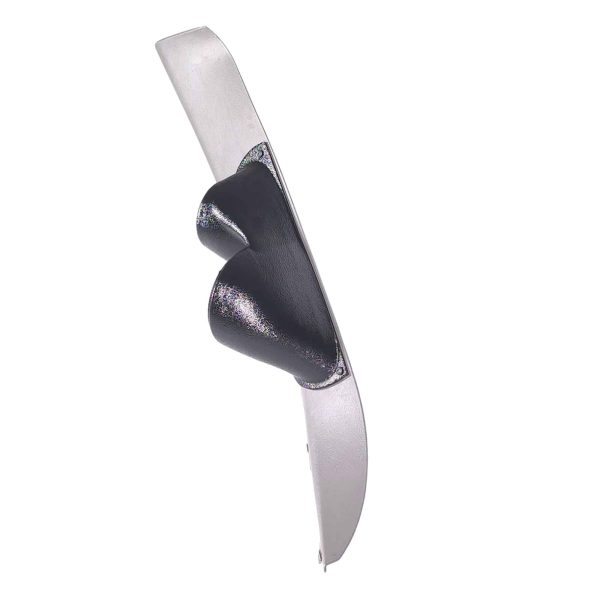 PI-RF-00-GM-FT-UV-AL-LA-32