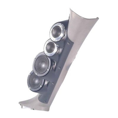 PI-RF-00-GM-FT-UV-AL-LA-3B-1