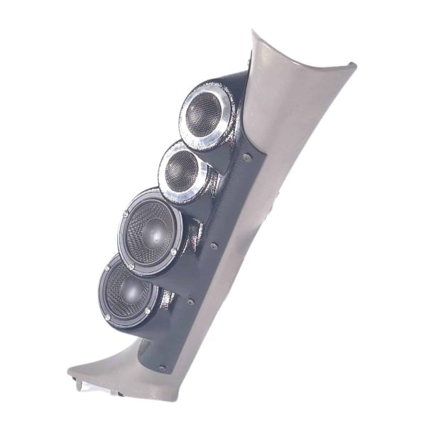 PI-RF-00-GM-FT-UV-AL-LA-3B-1