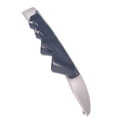 PI-RF-00-GM-FT-UV-AL-LA-3B