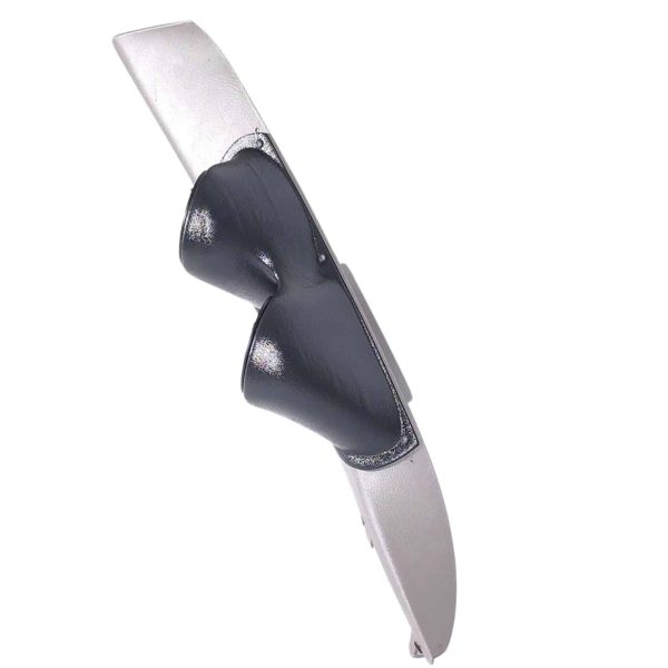 PI-RF-00-GM-FT-UV-AL-LA-D3-2