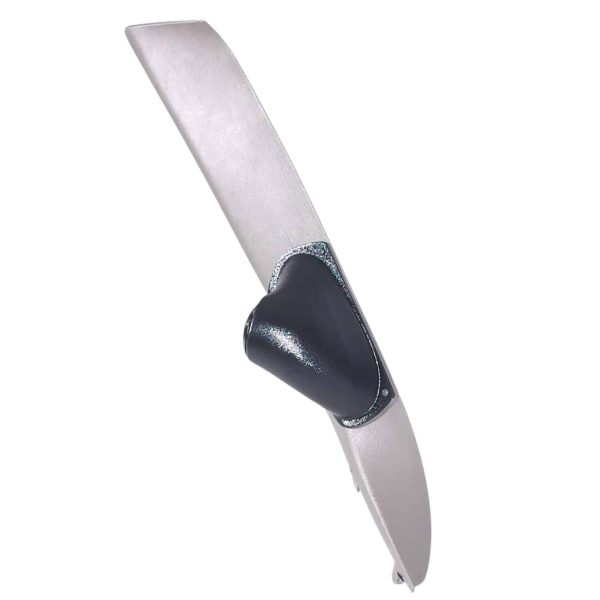 PI-RF-00-GM-FT-UV-AL-LA-S2
