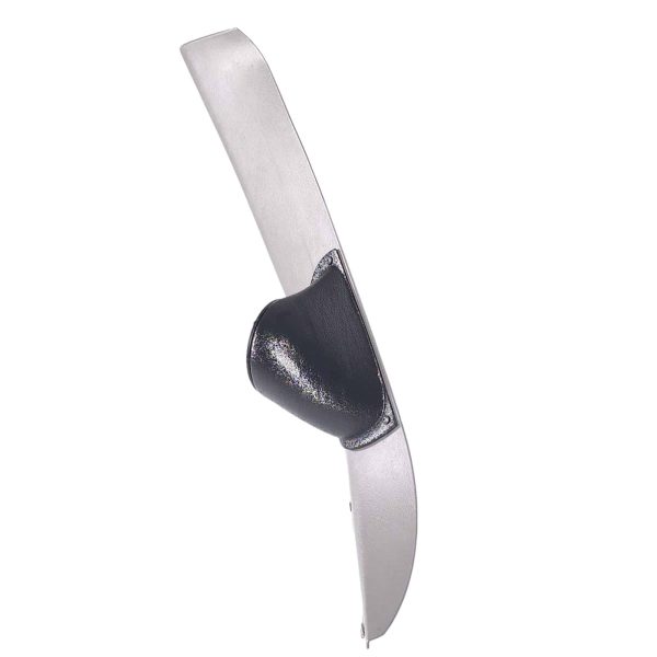 PI-RF-00-GM-FT-UV-AL-LA-S3