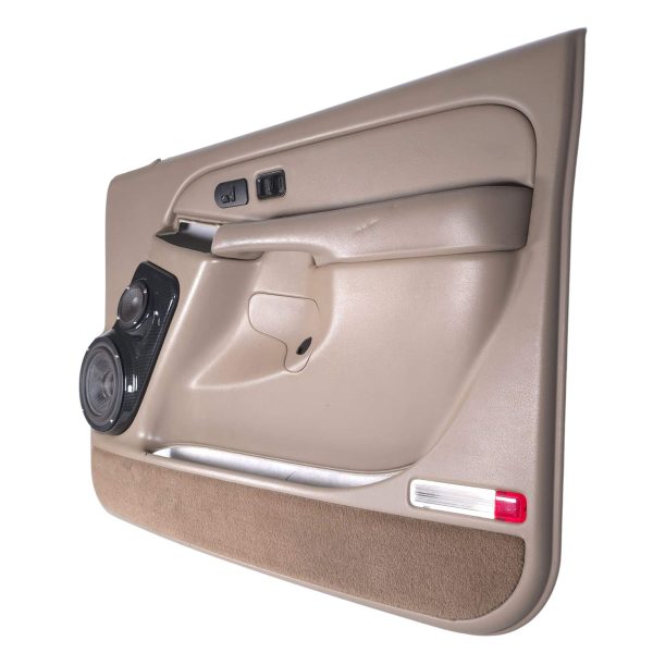 PI-RF-00-GM-FT-UV-EW-FD-63-FL