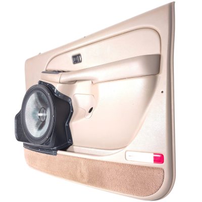 PI-RF-00-GM-FT-UV-EW-FD-SW