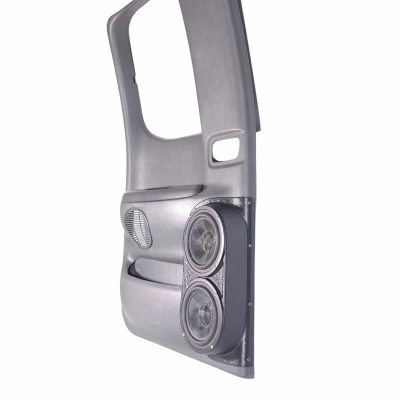 PI-RF-00-TY-TU-EC-AL-RD-D6