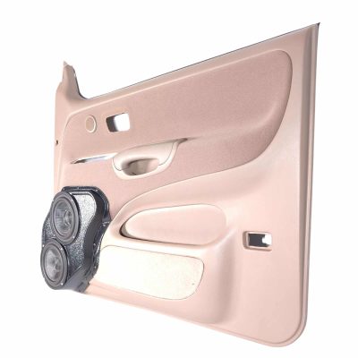 PI-RF-00-TY-TU-UV-EW-FD-D6