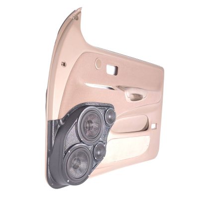 PI-RF-00-TY-TU-UV-EW-FD-EB