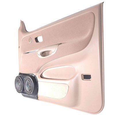 PI-RF-00-TY-TU-UV-MW-FD-D6