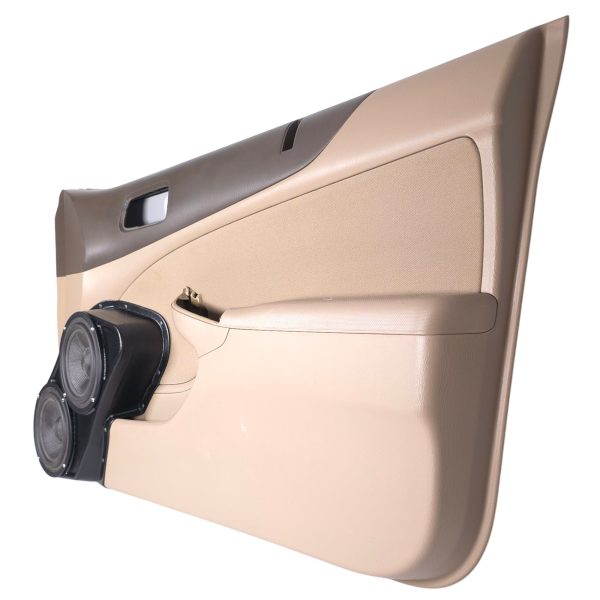 PI-RF-01-HD-CV-2D-EW-FD-D6