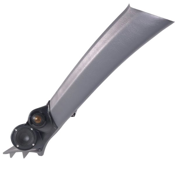 PI-RF-01-HD-CV-2D-EW-LA-32