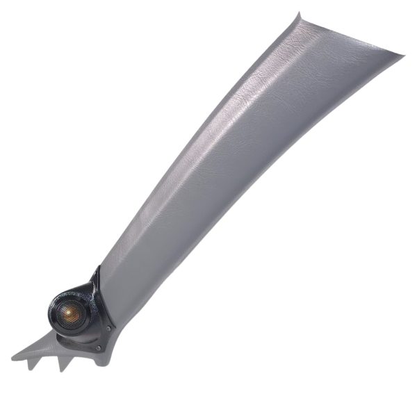 PI-RF-01-HD-CV-2D-EW-LA-S2