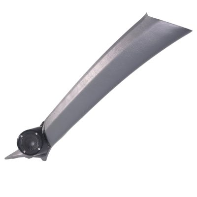 PI-RF-01-HD-CV-2D-EW-LA-S3