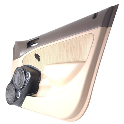 PI-RF-01-HD-CV-4D-EW-FD-EA