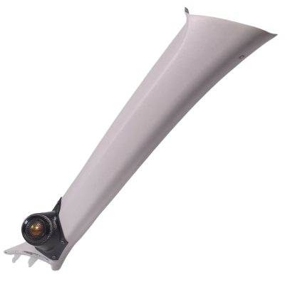 PI-RF-01-HD-CV-4D-EW-LA-S2