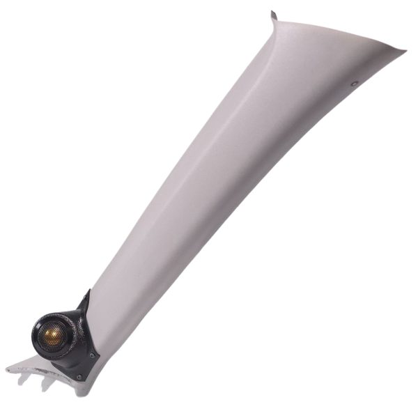 PI-RF-01-HD-CV-4D-EW-LA-S2