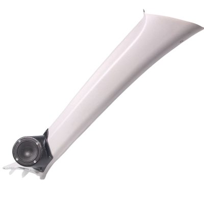 PI-RF-01-HD-CV-4D-EW-LA-S3