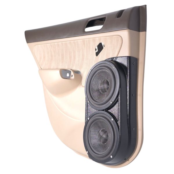 PI-RF-01-HD-CV-4D-EW-RD-D6