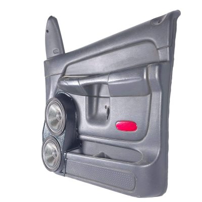 PI-RF-02-DD-RM-UV-AL-FD-D8