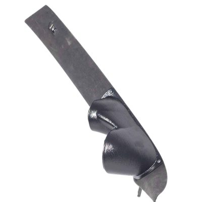 PI-RF-04-BW-5S-UV-AL-LA-32