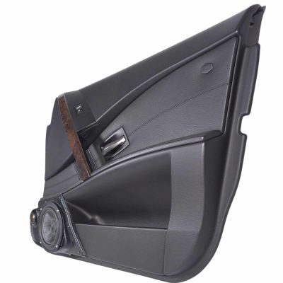 PI-RF-04-BW-5S-UV-AL-LF-62