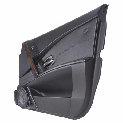 PI-RF-04-BW-5S-UV-AL-LF-S6