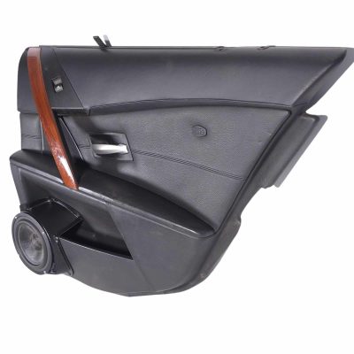 PI-RF-04-BW-5S-UV-AL-LR-S6