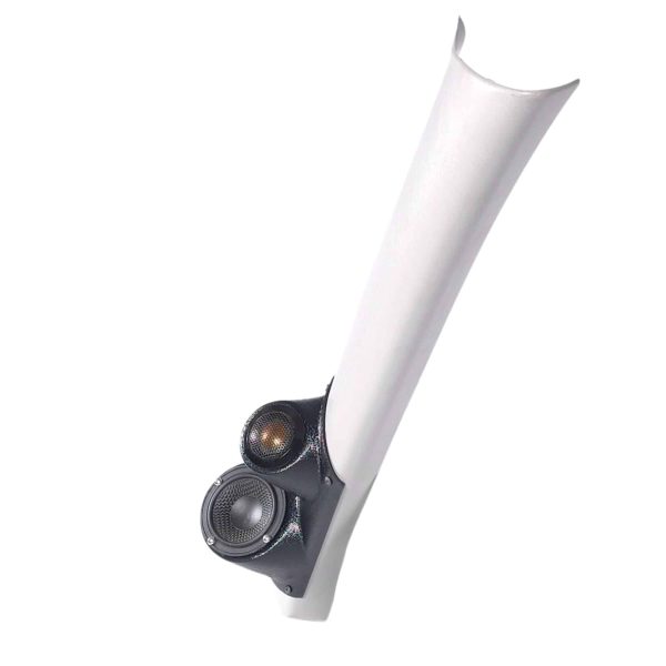 PI-RF-04-TY-CL-UV-AL-LA-32