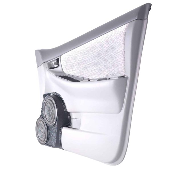 PI-RF-04-TY-CL-UV-EW-FD-D6