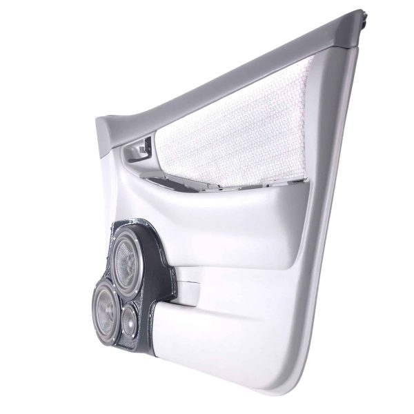 PI-RF-04-TY-CL-UV-EW-FD-E3