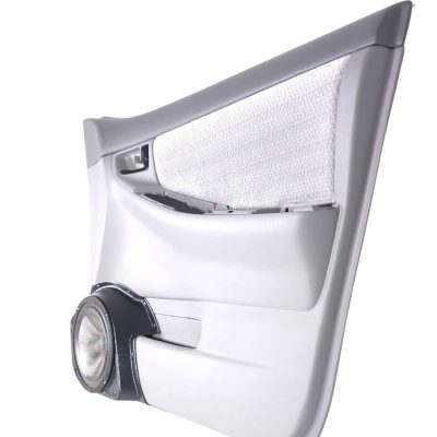 PI-RF-04-TY-CL-UV-EW-FD-S8