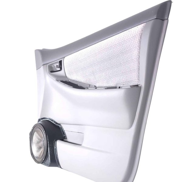 PI-RF-04-TY-CL-UV-EW-FD-S8